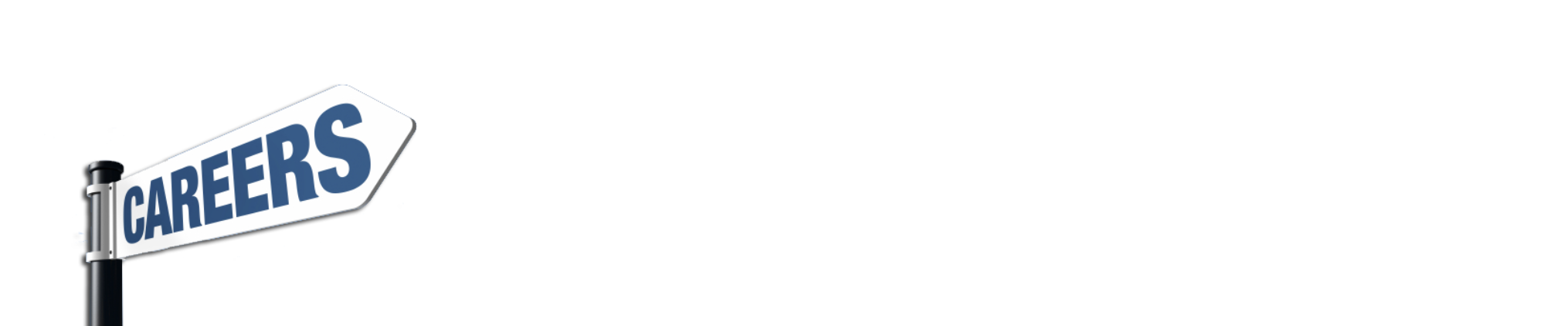 Careers PNG.png