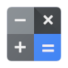 calc-small.png