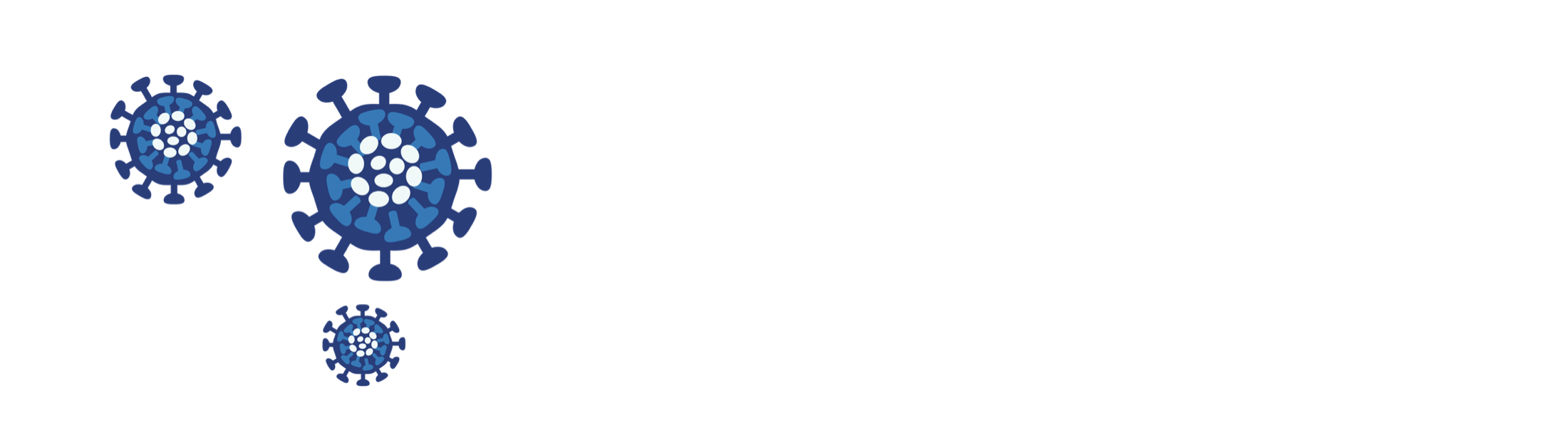 Screenshot 2020-03-21 at 08.50.06.png