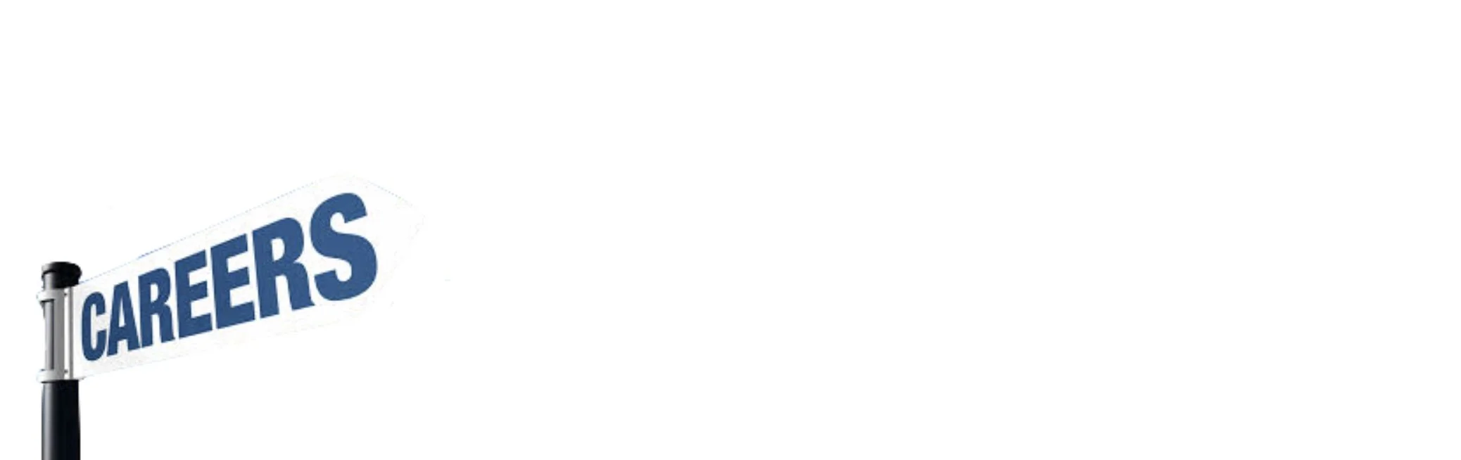 Careers sign.jpg