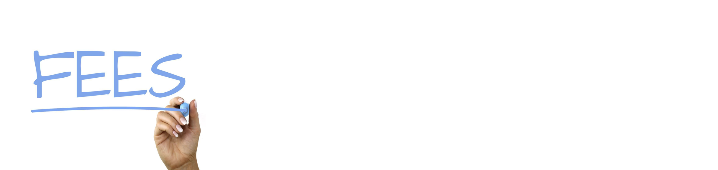 Screenshot 2024-09-04 at 11.32.53.png
