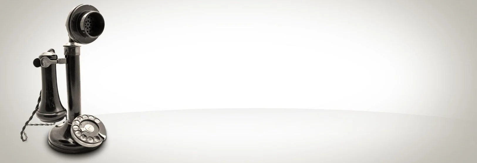 get-in-touch_oldphone narrower.jpg