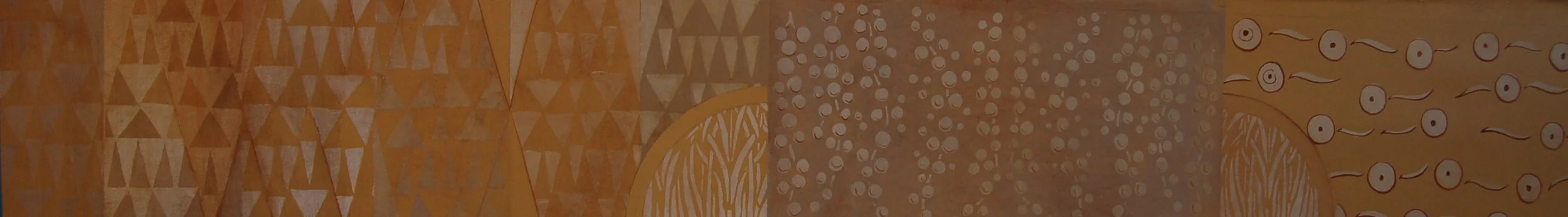 Martis Camp frieze .JPG