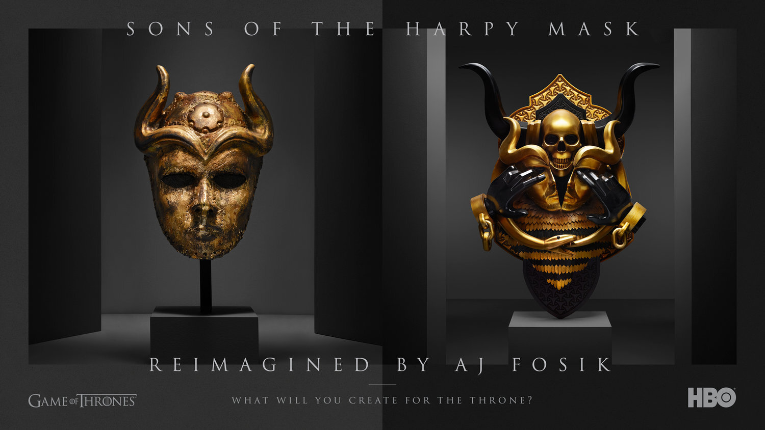 02_FASHION_Sons_of_the_Harpy_Mask_AJ_Fosik.jpg