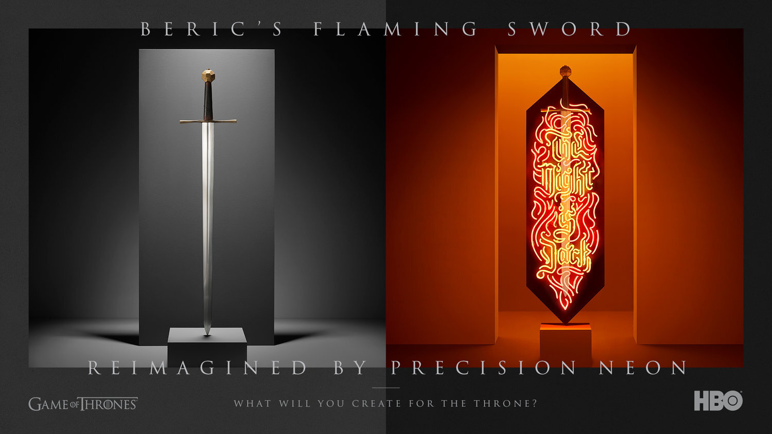 03_NOTW_Berics_Flaming_Sword_Precision_Neon.jpg