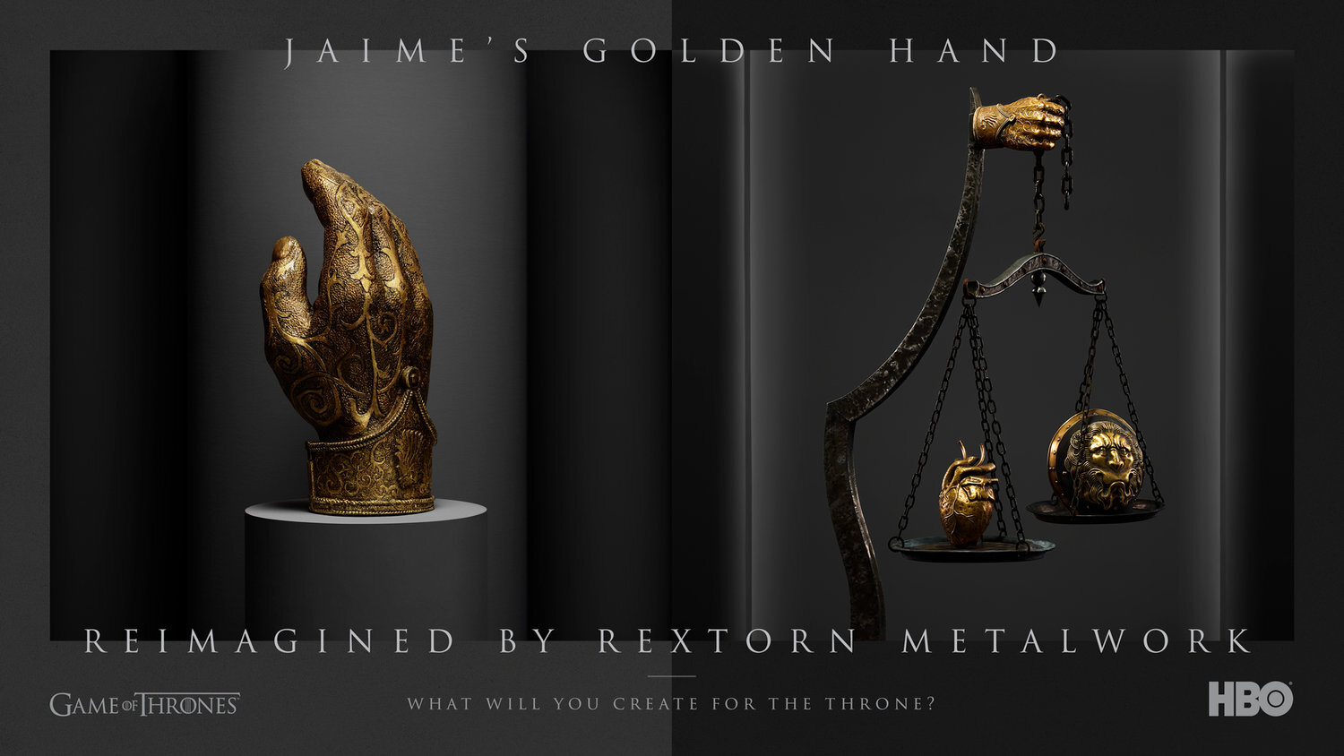 04_GOLD_Jaimes_Golden_Hand_Rextorn_Metalwork.jpg