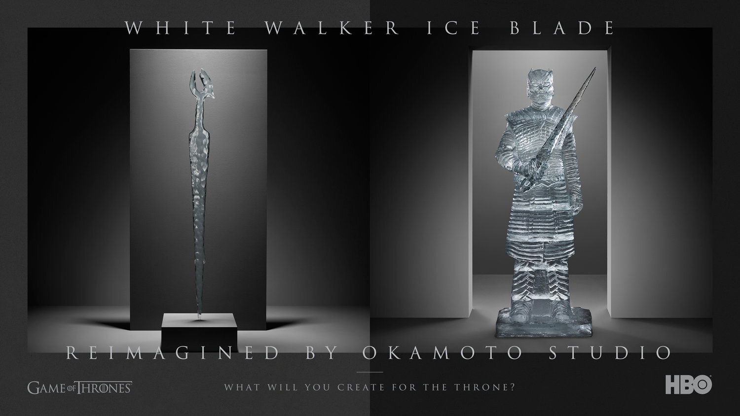 05_NOTW_White_Walker_Ice_Blade_Okamoto_Studio.jpg