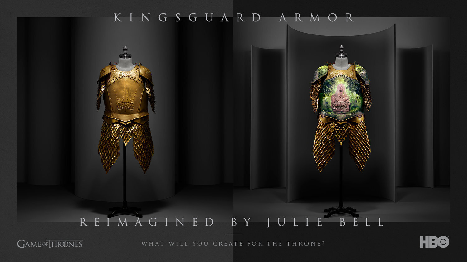 06_GOLD-Kingsguard-Armor_Julie_Bell.jpg