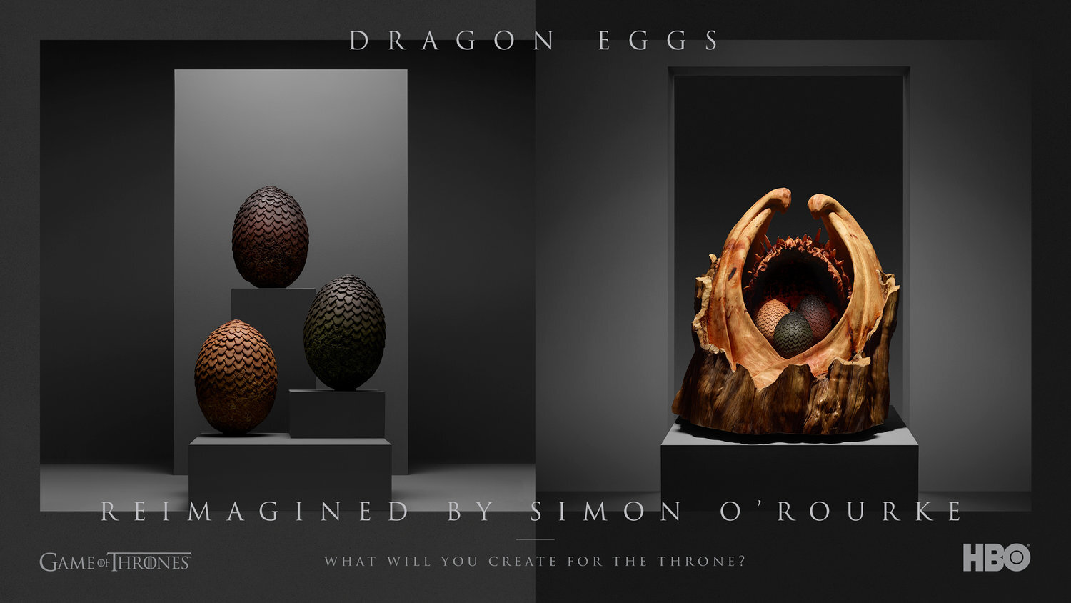 09_FIRE_Dragon_Eggs_Simon_O_Rourke.jpg