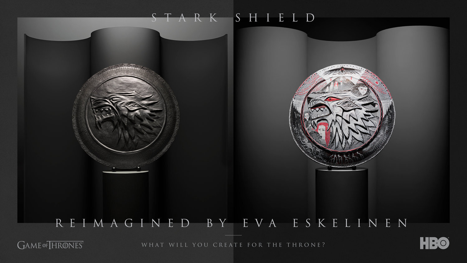 10_HONOR_Stark_Shield_Eva_Eskelinen.jpg