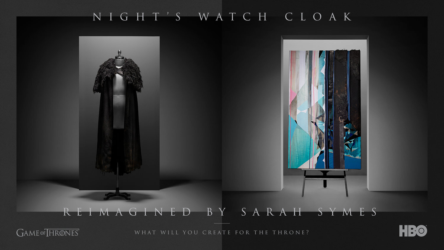 12_NOTW_Nights_Watch_Cloak_Sarah_Symes.jpg