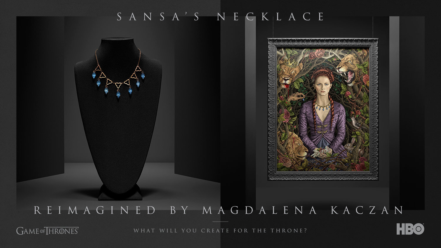 13_FASHION_Sansas_Necklace_Magdalena_Kaczan.jpg