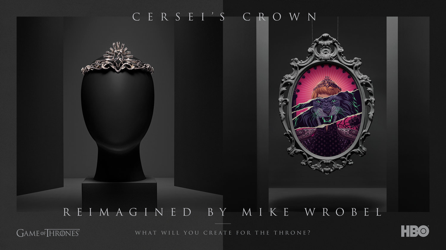 14_FASHION_Cerseis_Crown_Mike_Wrobel.jpg