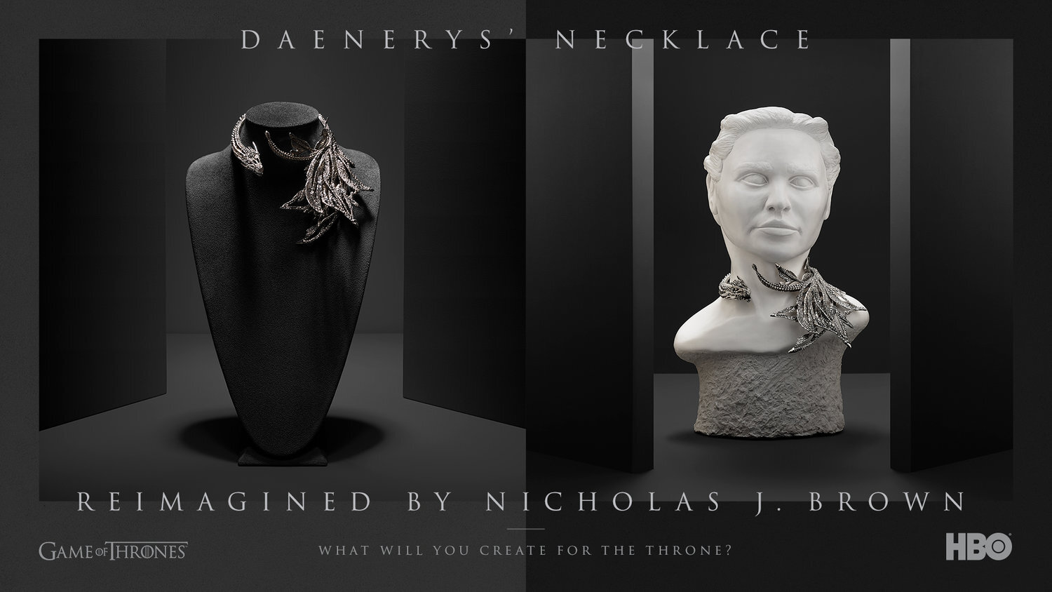 15_FASHION_Daenerys_Necklace_Nicholas_J_Brown.jpg