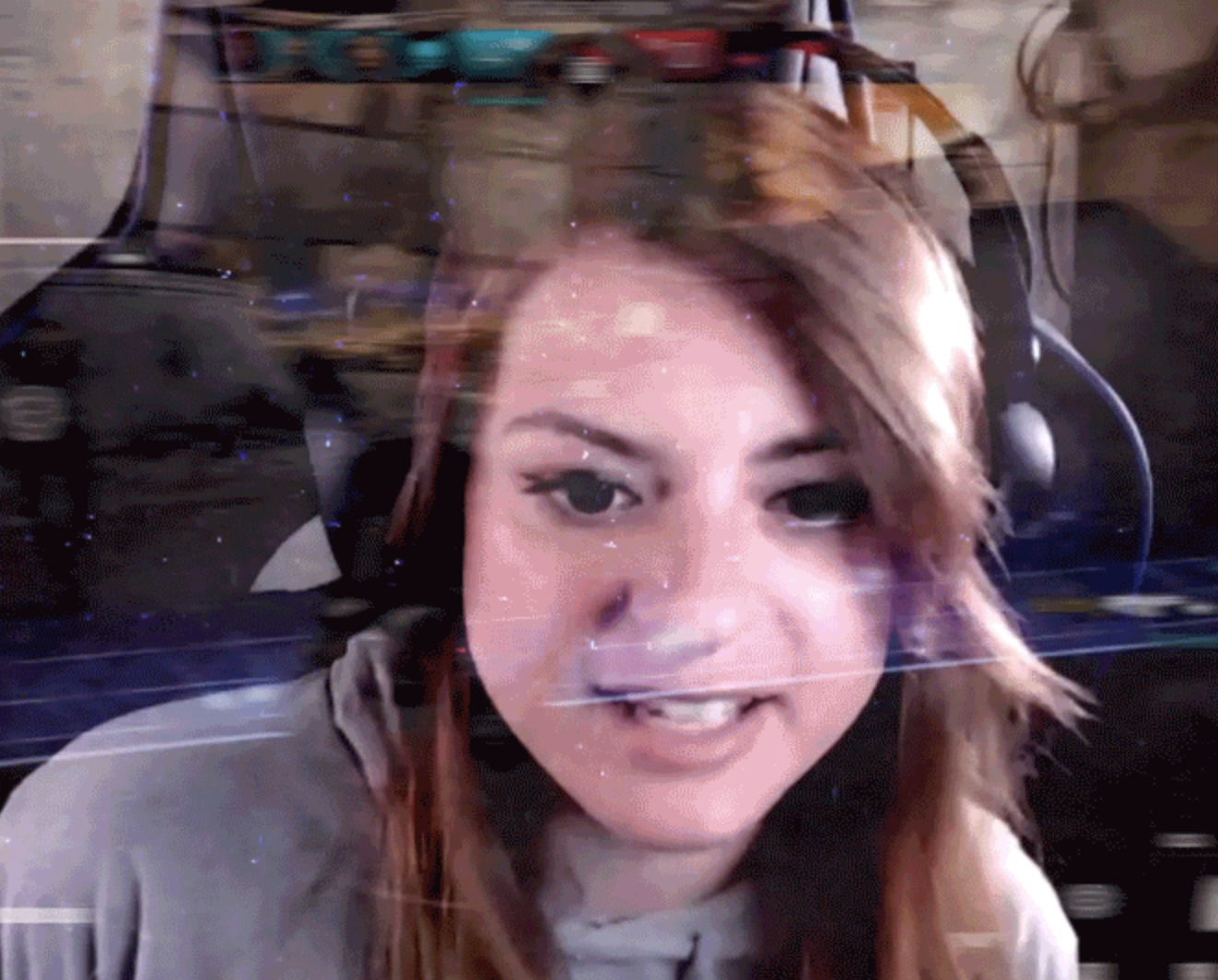 Screen Shot 2022-02-23 at 11.49.22 AM.png