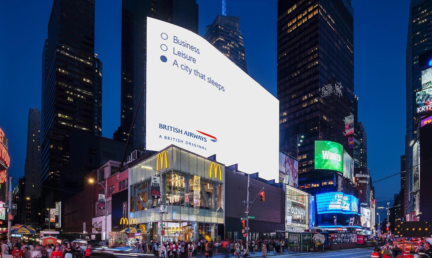 Times-Square-POYV.png
