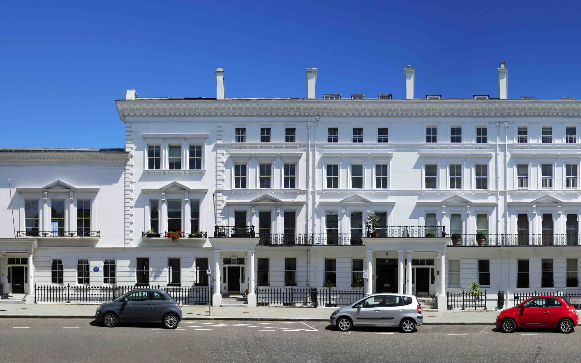 Cromwell Place.jpg