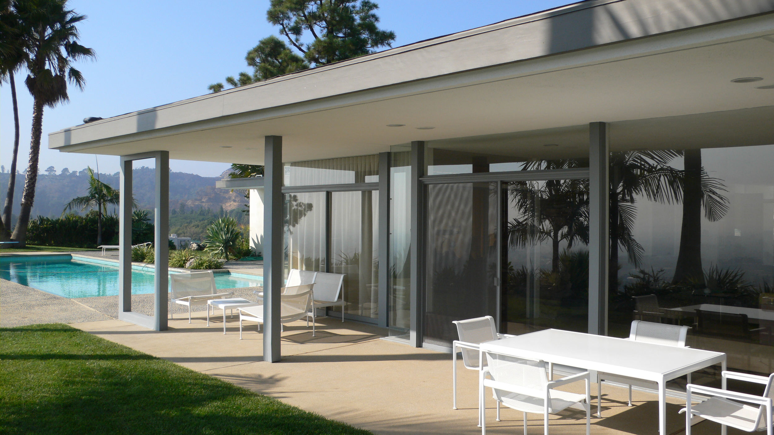 :Users:cannon:Pictures:iPhoto Library:Masters:2010:Cannon Hudson Work:opposing panels 82 x 62.jpg.JPG