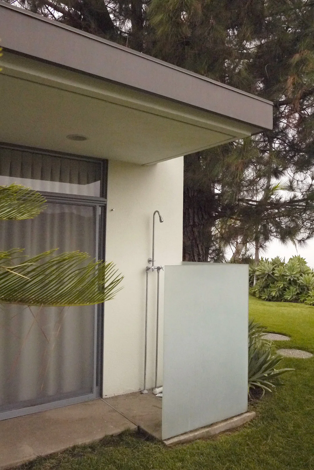 P1010835A.jpg