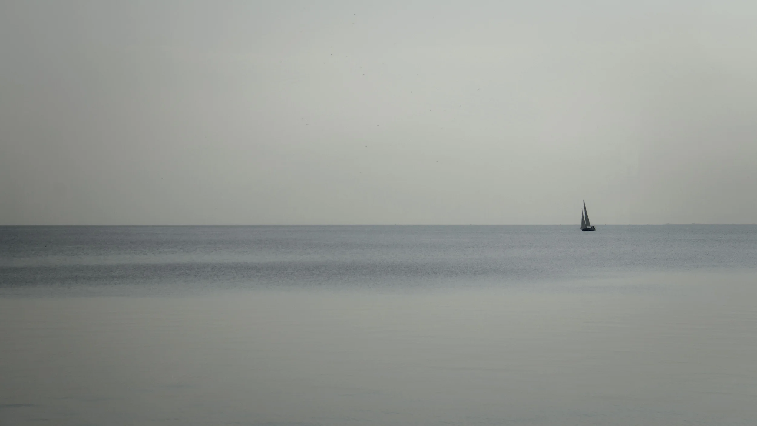 Sail in thessa.jpg
