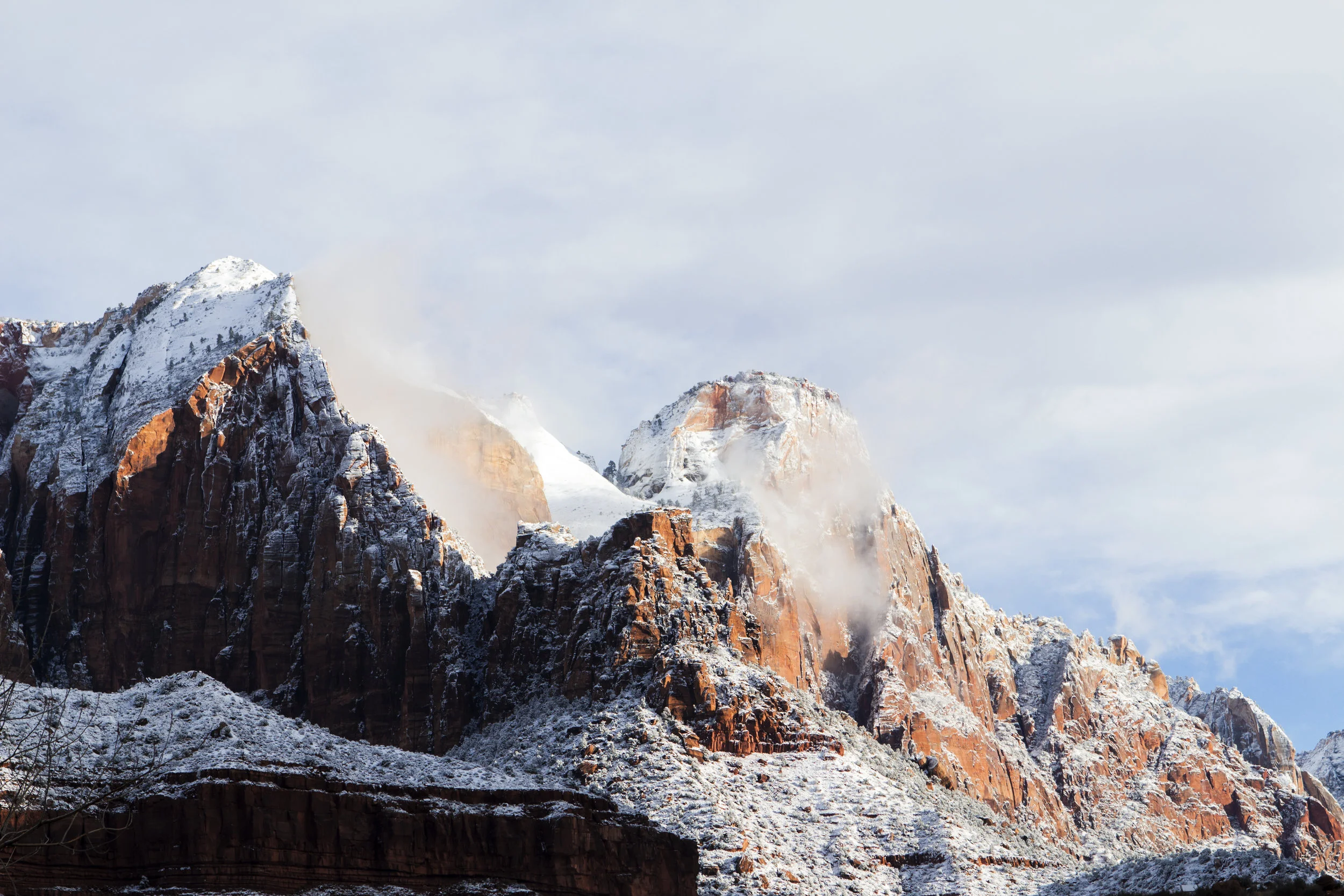Alpenglow.jpg