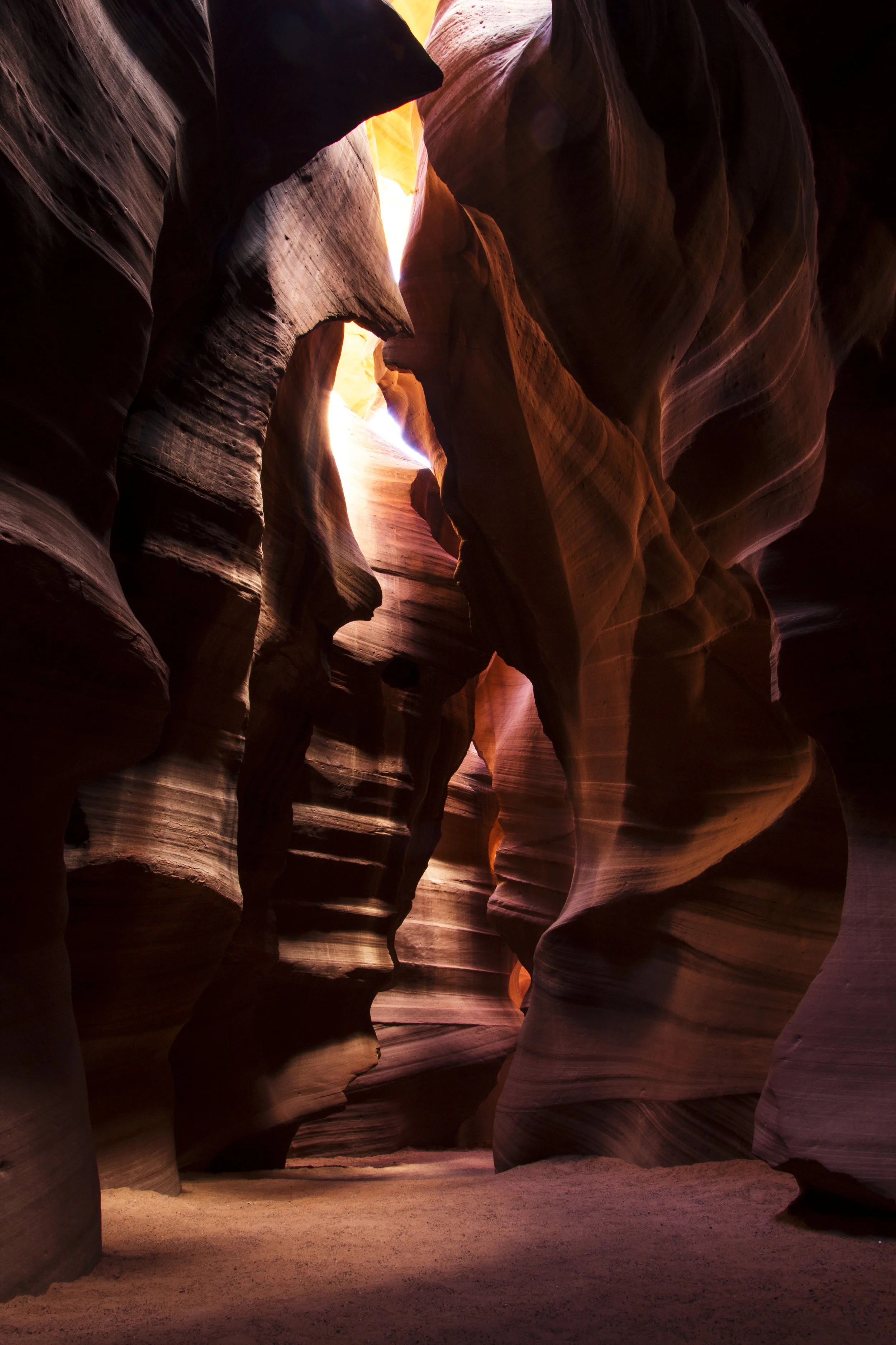canyon wall and floor.jpg