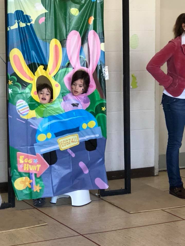 Easter 2018_1.jpg