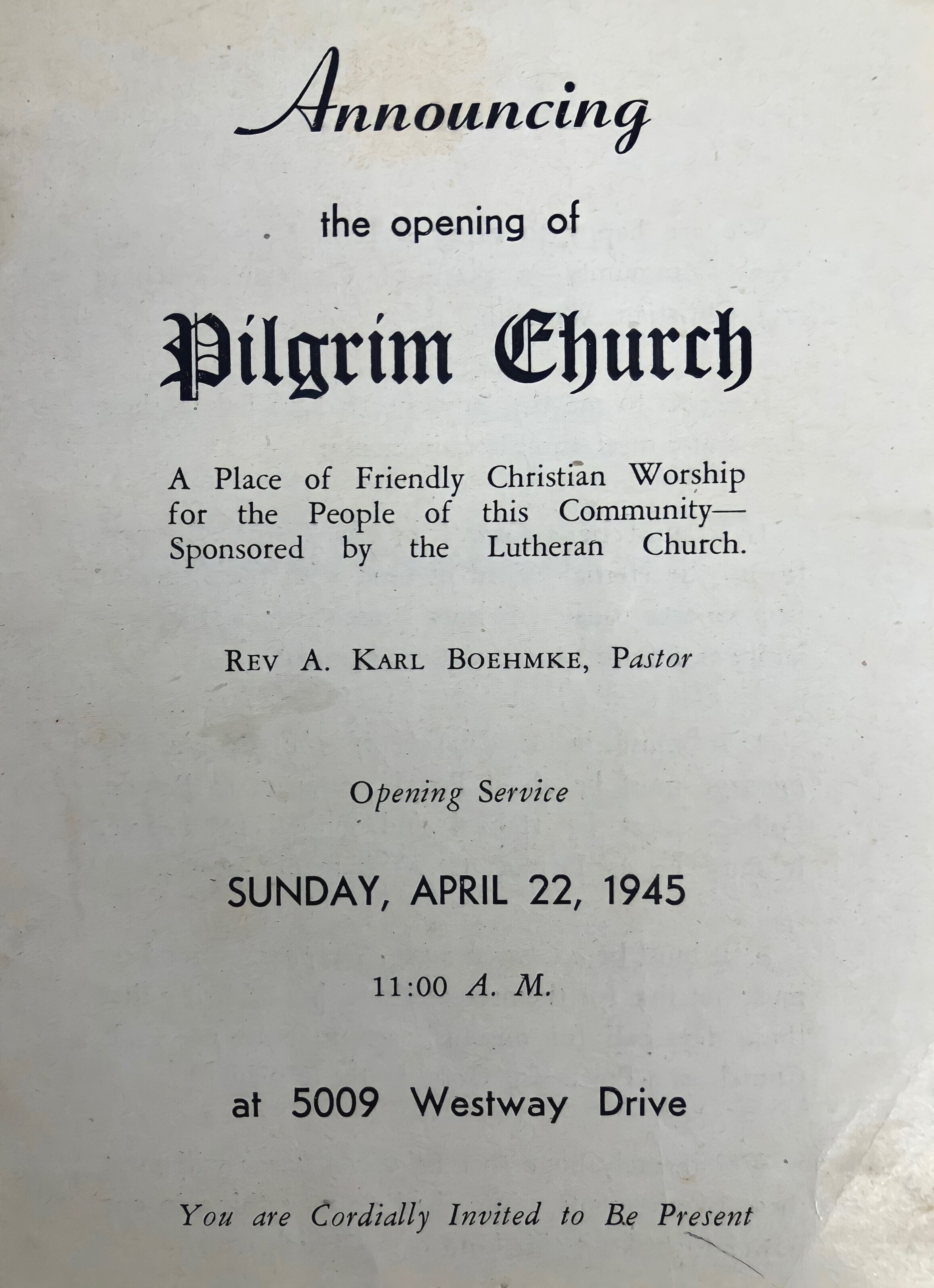 invite.jpg