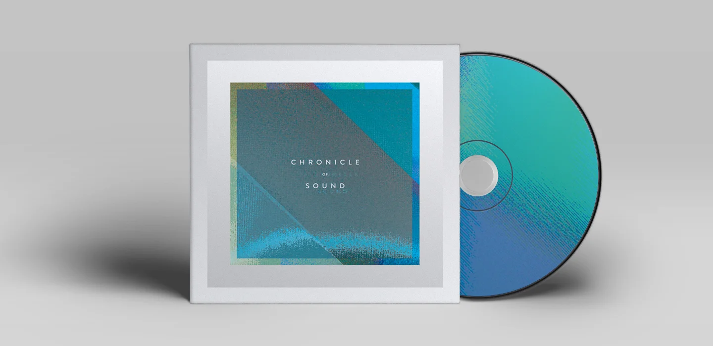 Chronicle-Sound-Portfolio-Page.jpg