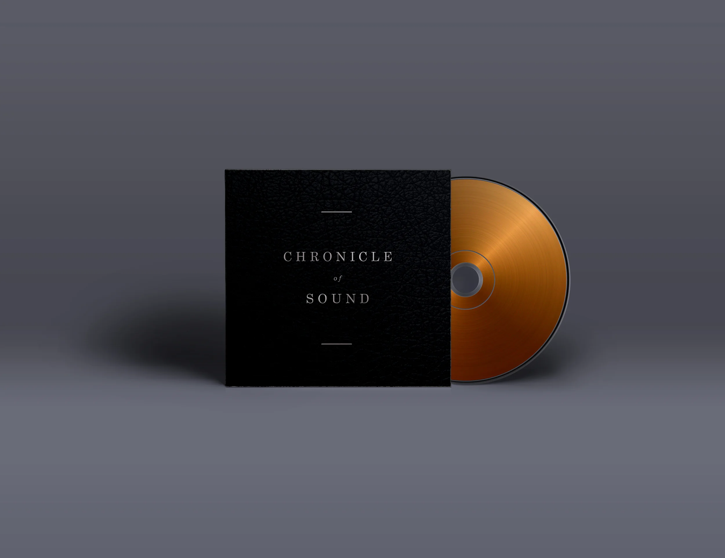 Chronicle-of-Sound-v2-Mock-Up.jpg