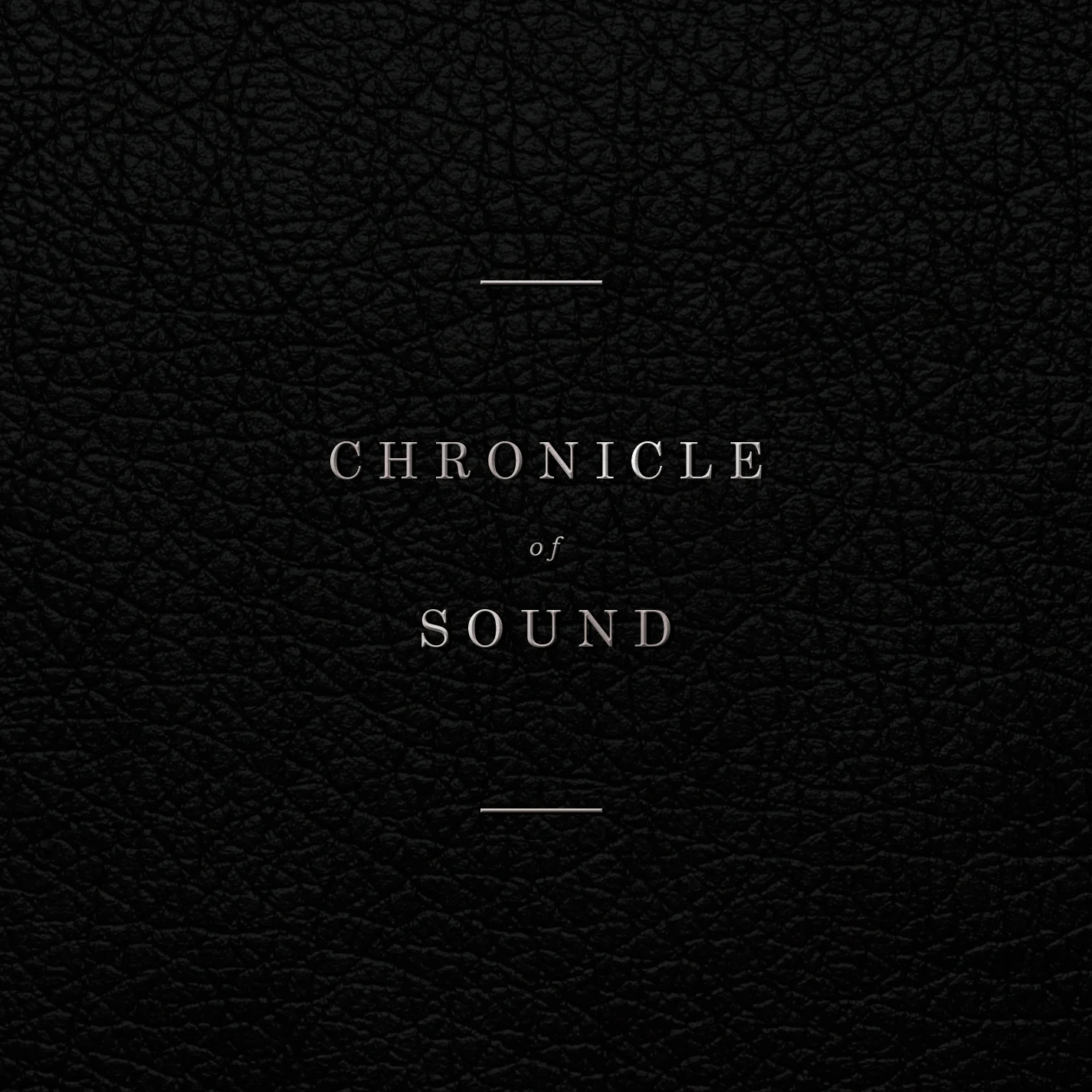 Chronicle-of-Sound-v2.jpg