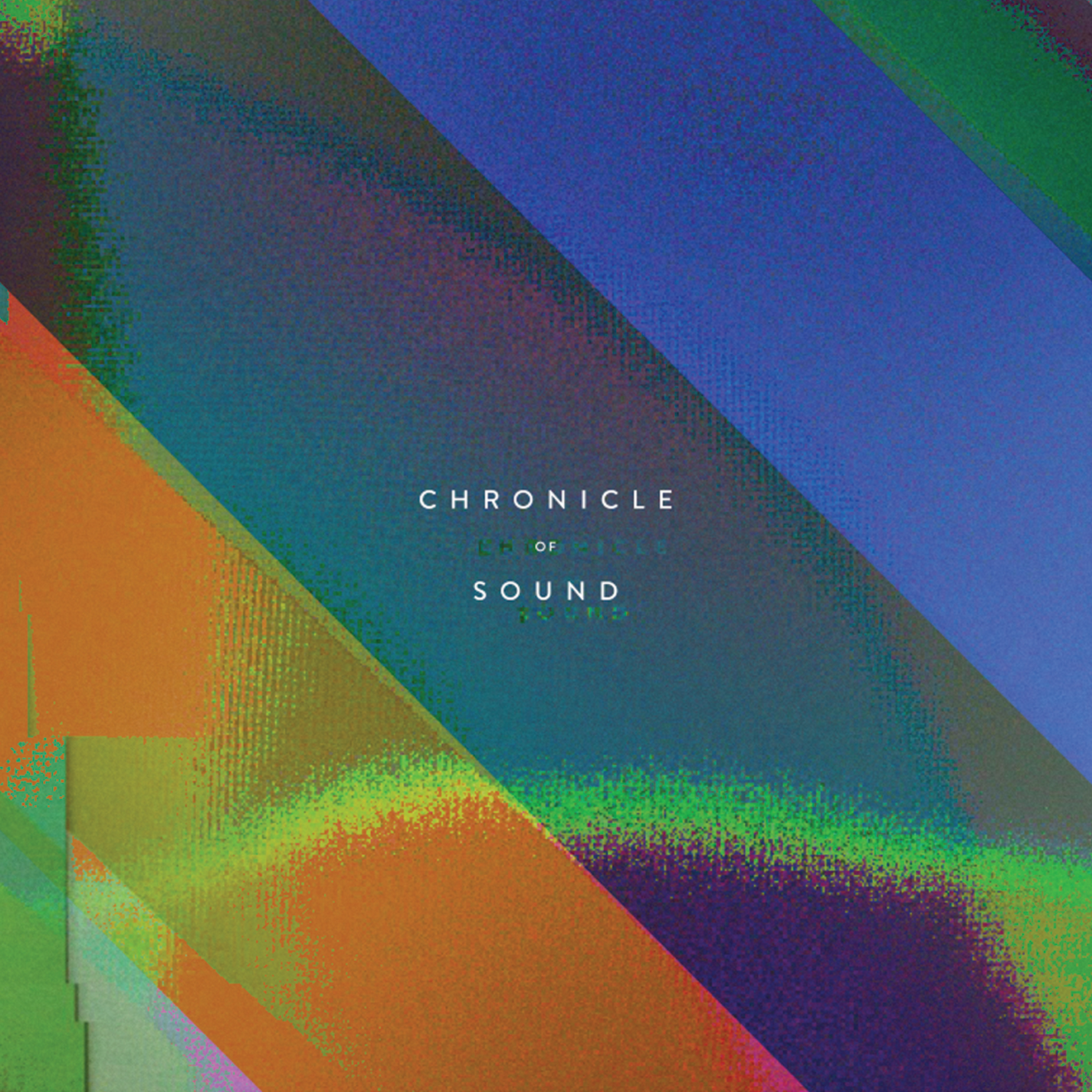 Chronicle-of-Sound-v3.jpg