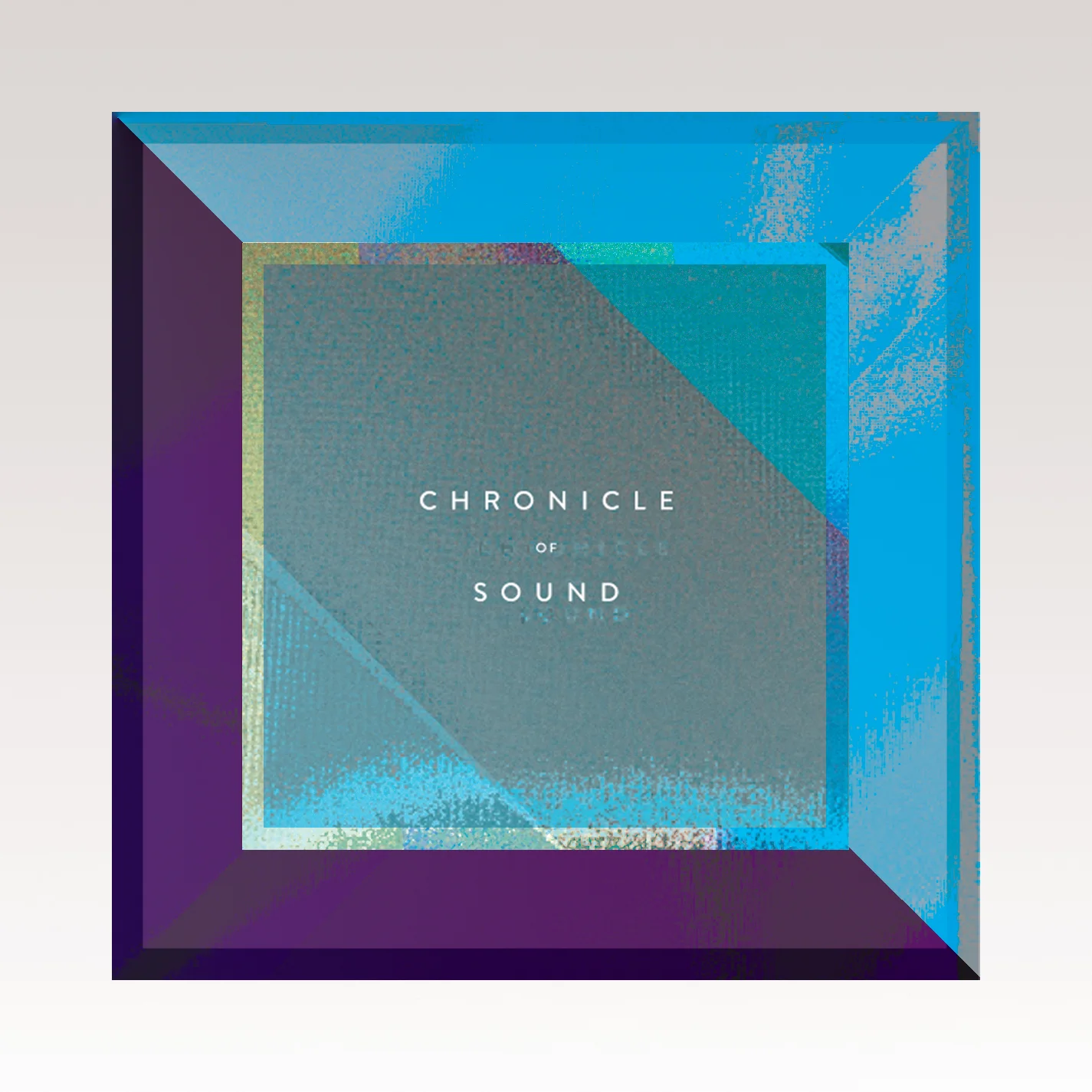 Chronicle-of-Sound-v5.jpg