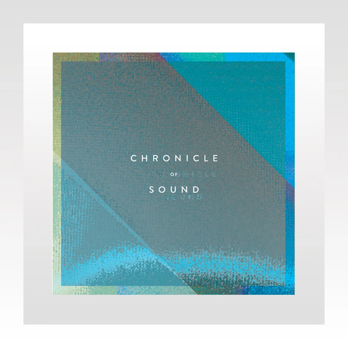 Chronicle-of-Sound-v7.jpg