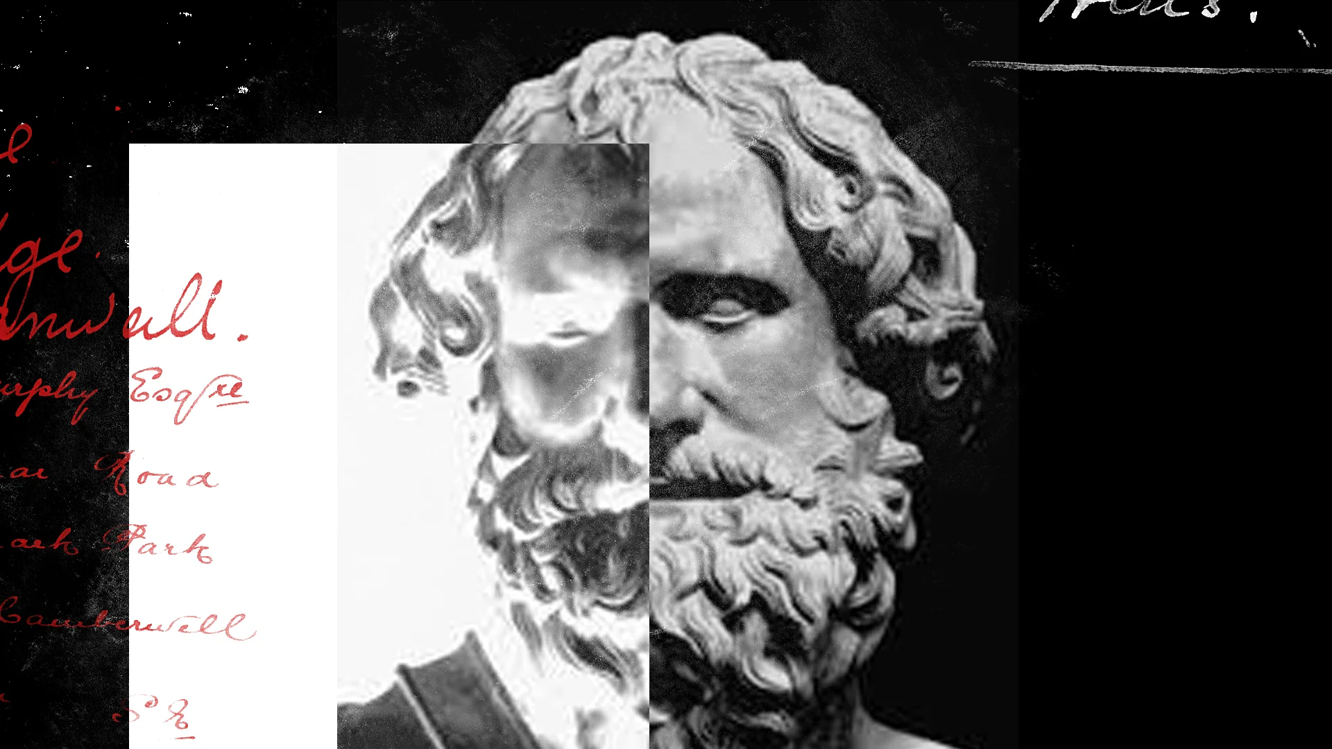Archemedes.jpg