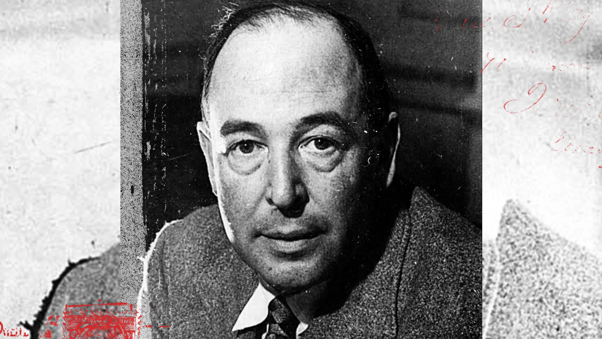 CS-Lewis.jpg
