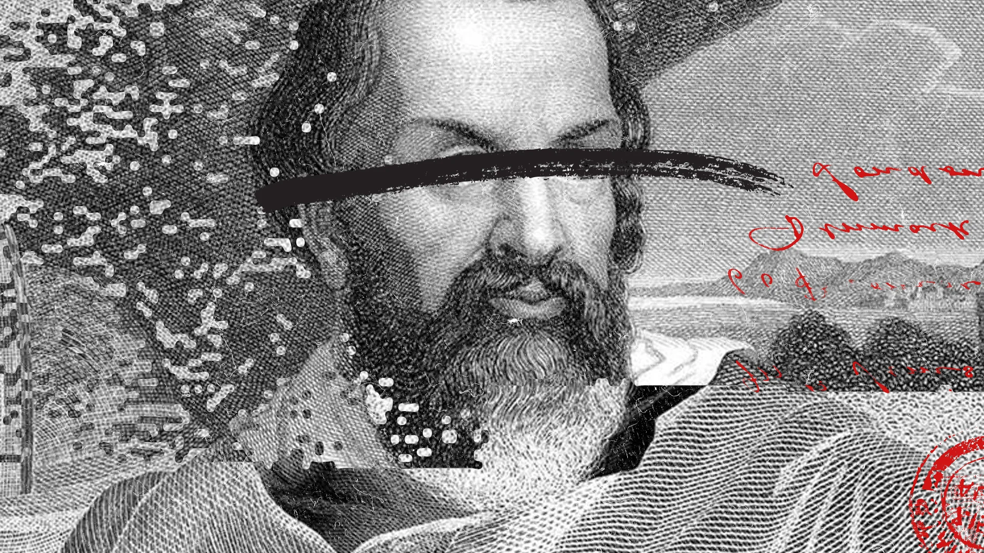 Galileo.jpg