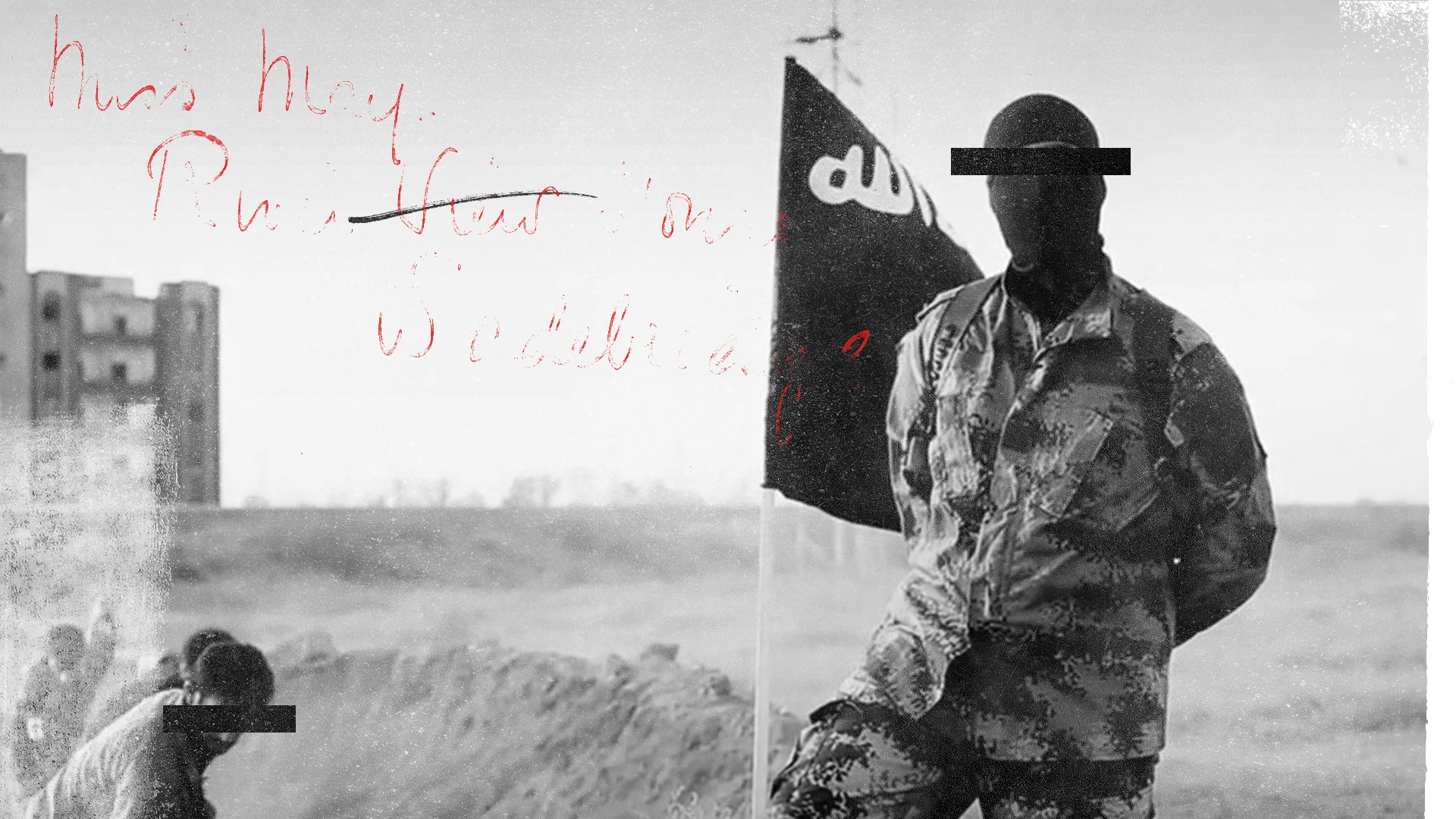 ISIS.jpg
