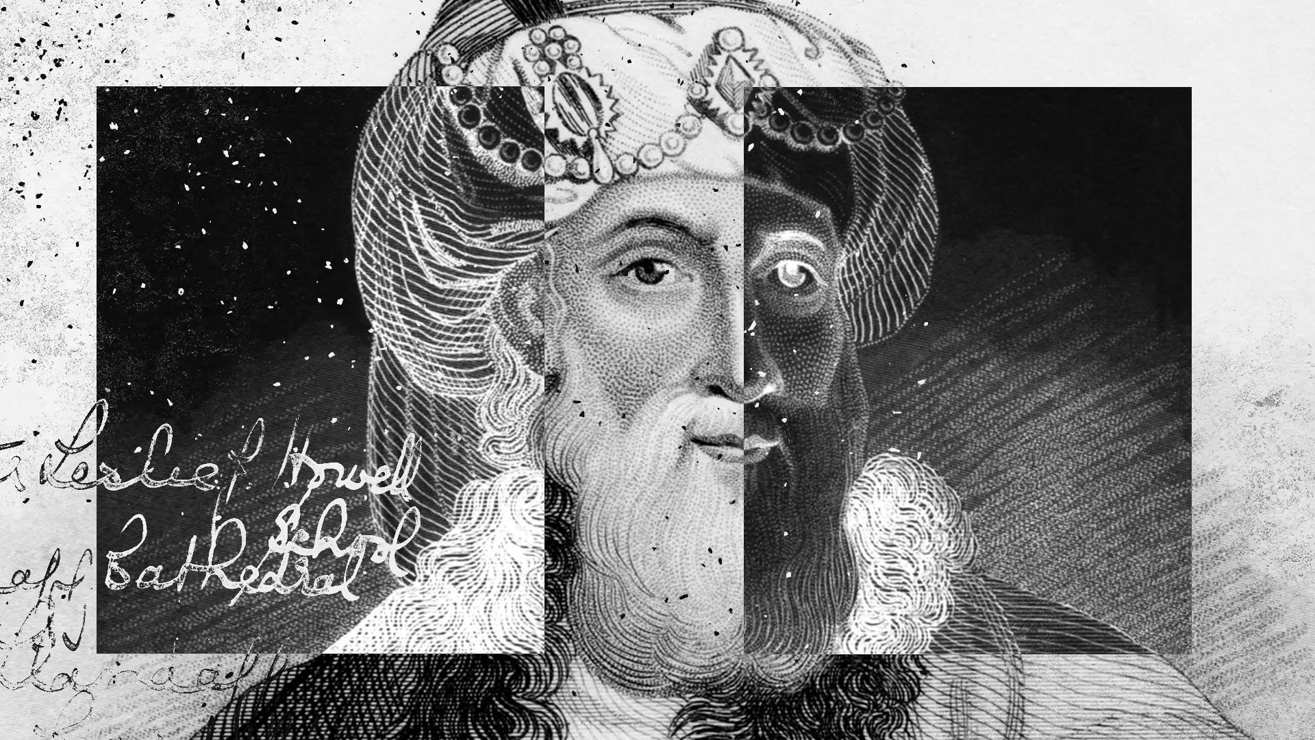 Josephus.jpg