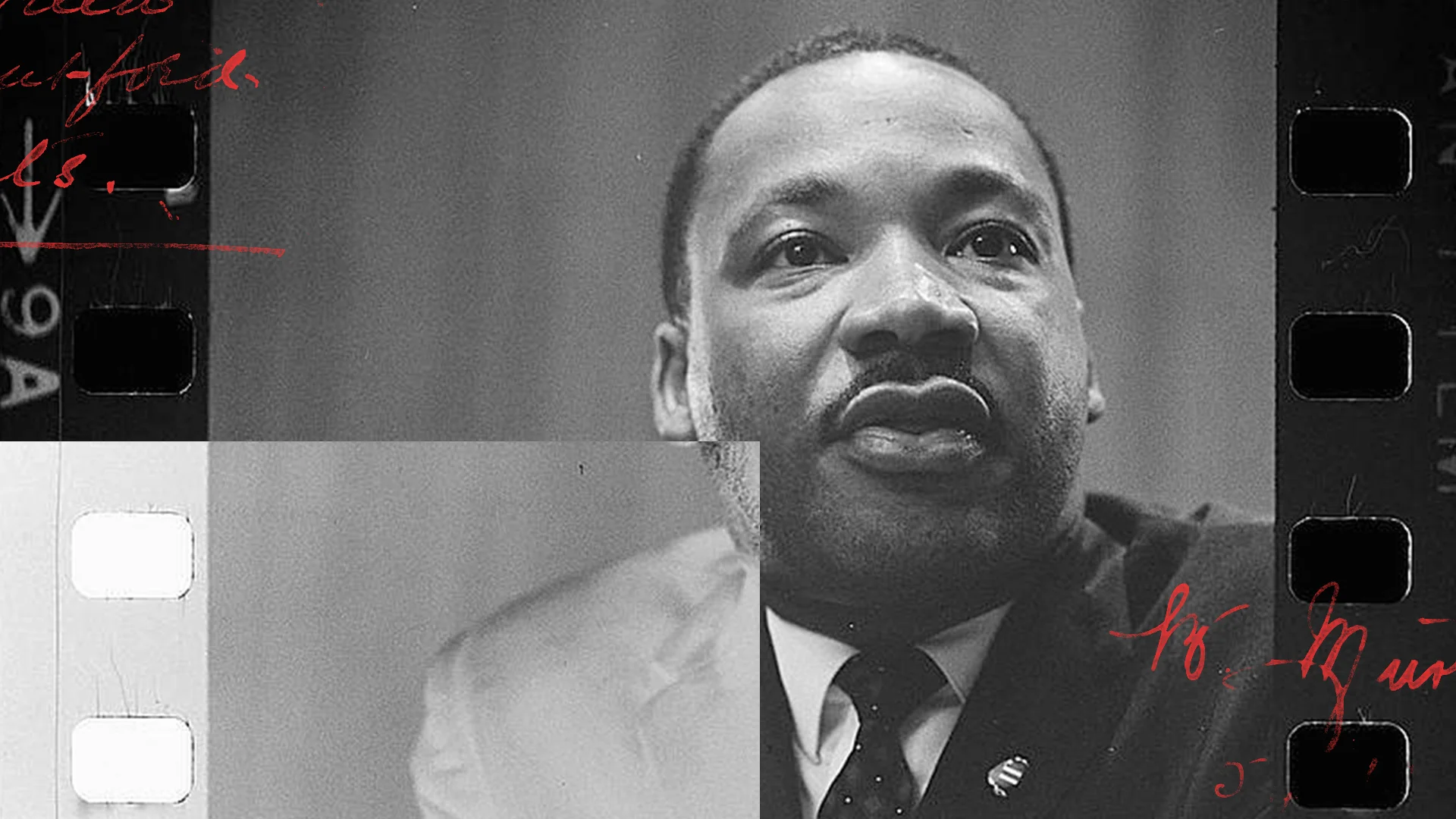 Martin-Luther-King.jpg