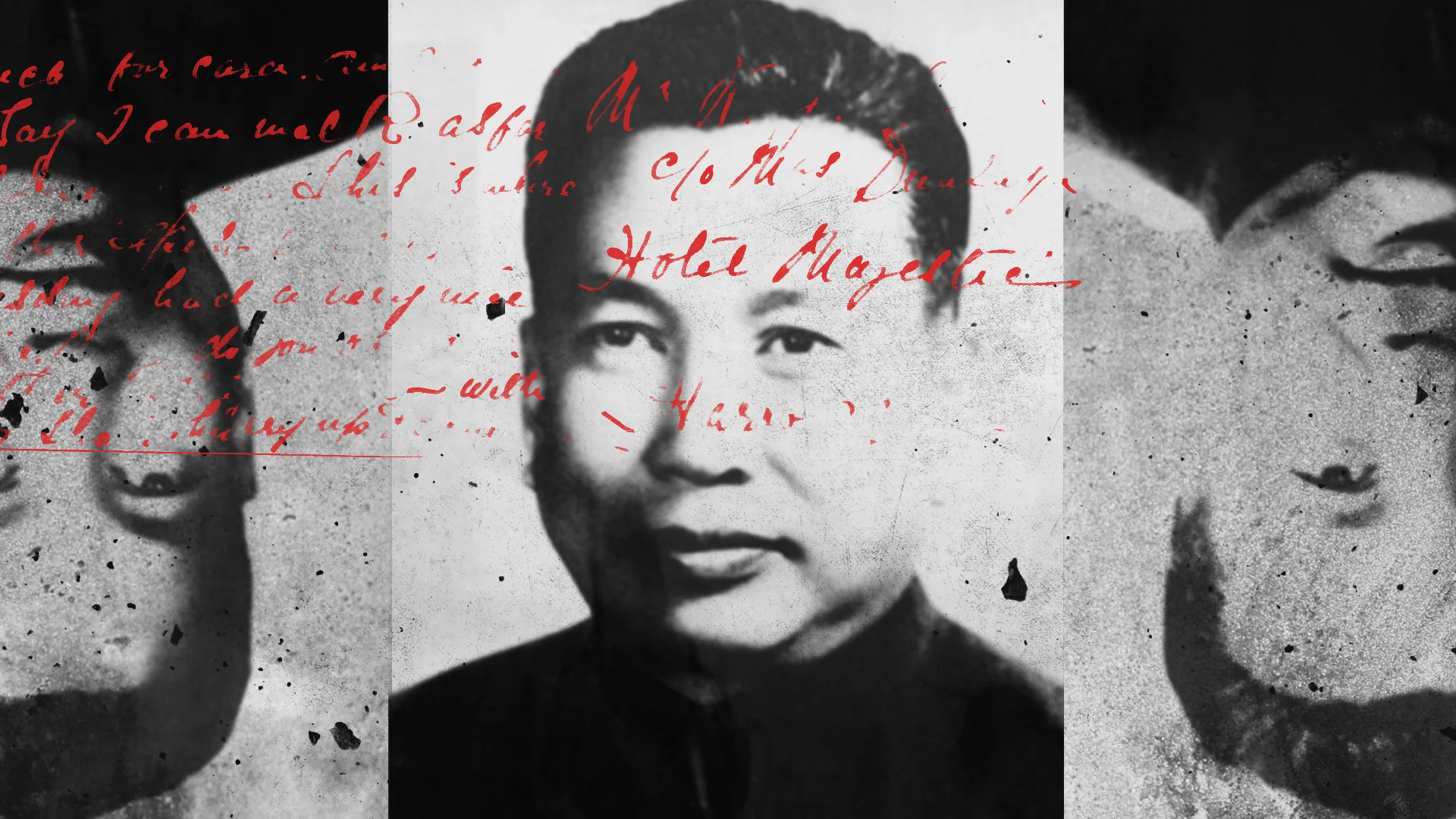 Pol-Pot.jpg