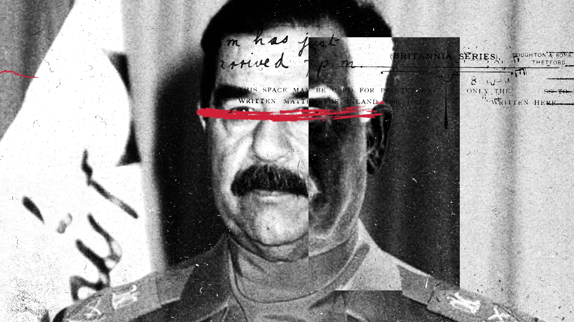Saddam-3.jpg