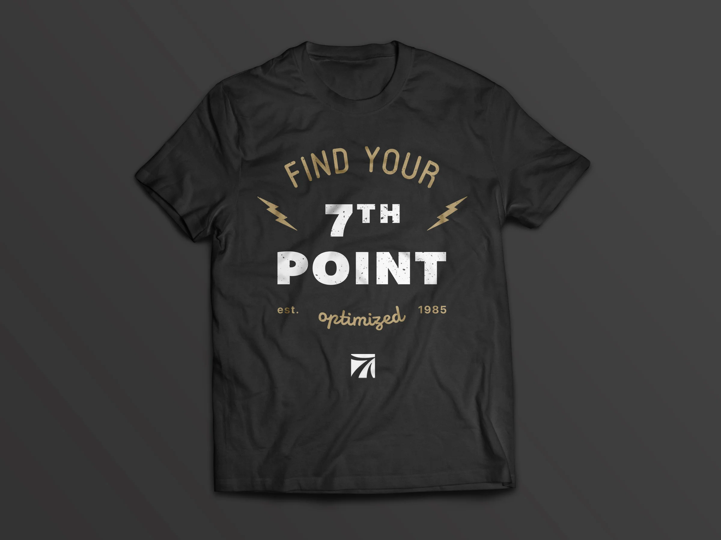 Seventh-Point-Shirt-Mock-9.jpg