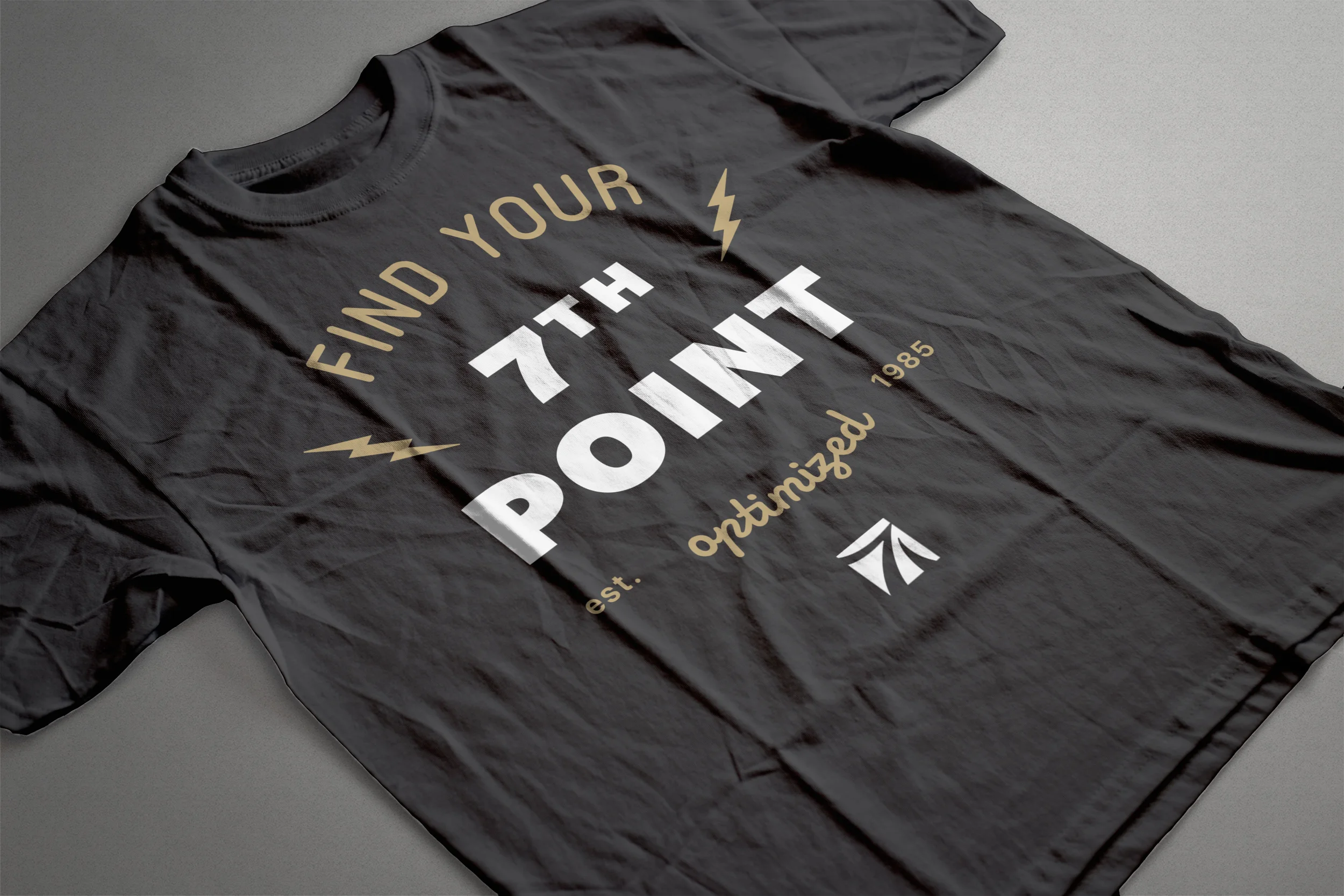 Seventh-Point-Shirt-Mock-9b.jpg