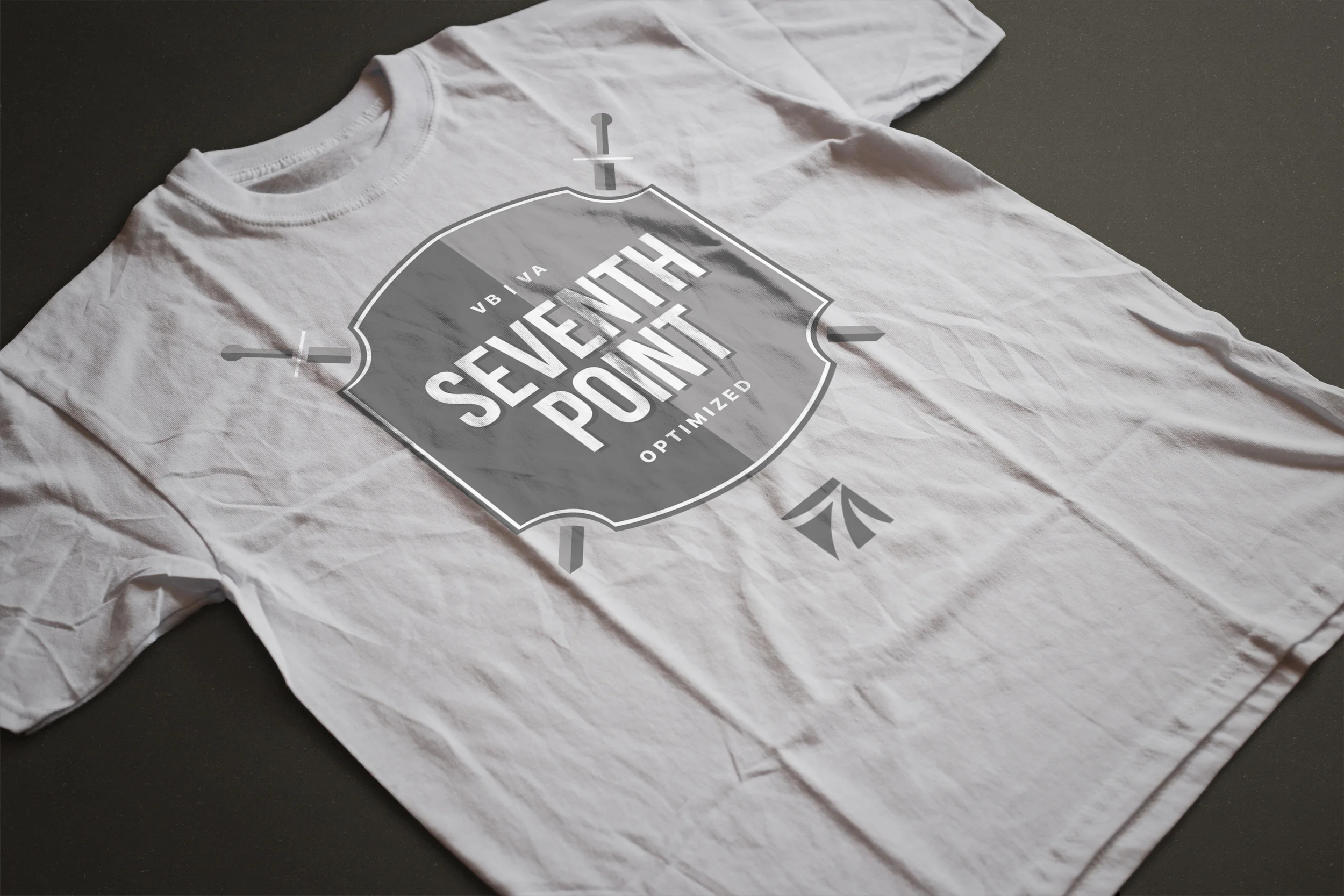 Seventh-Point-Shirt-Mock-7b.jpg