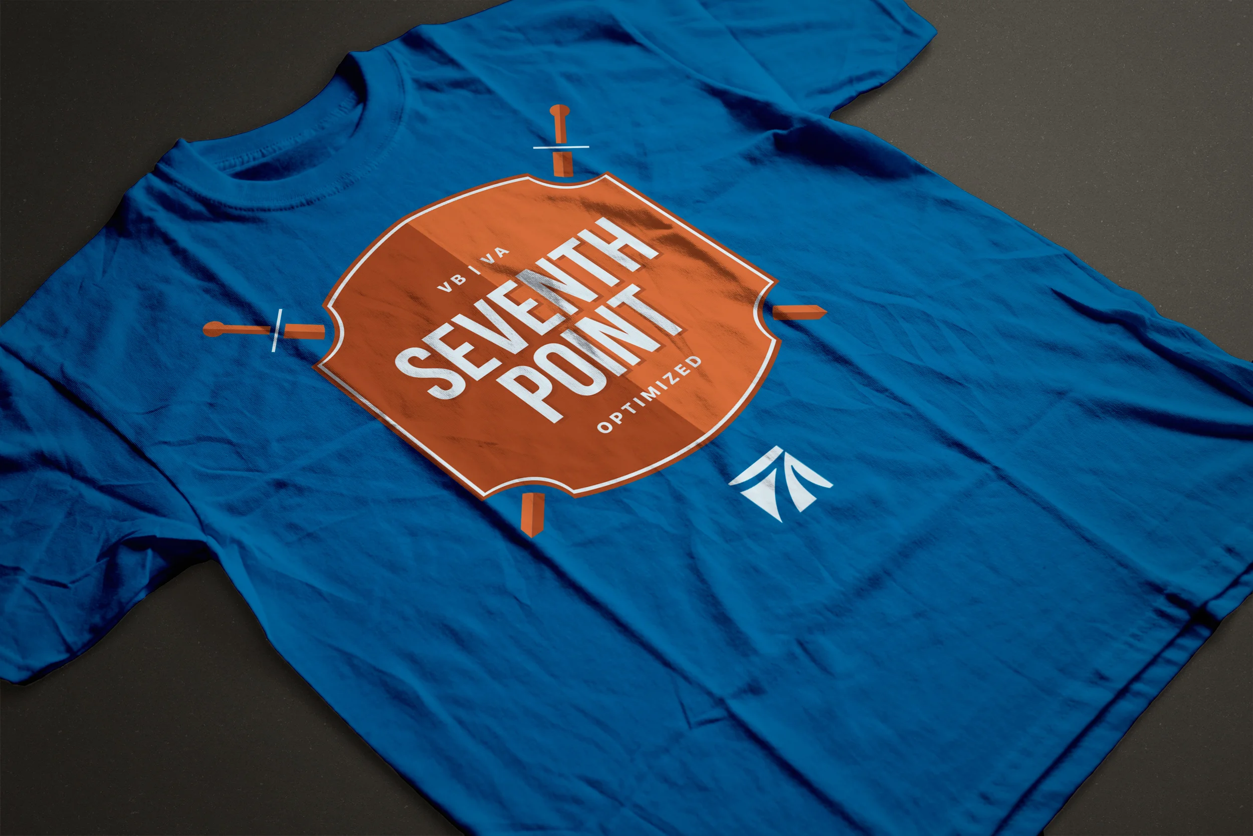 Seventh-Point-Shirt-Mock-5b.jpg