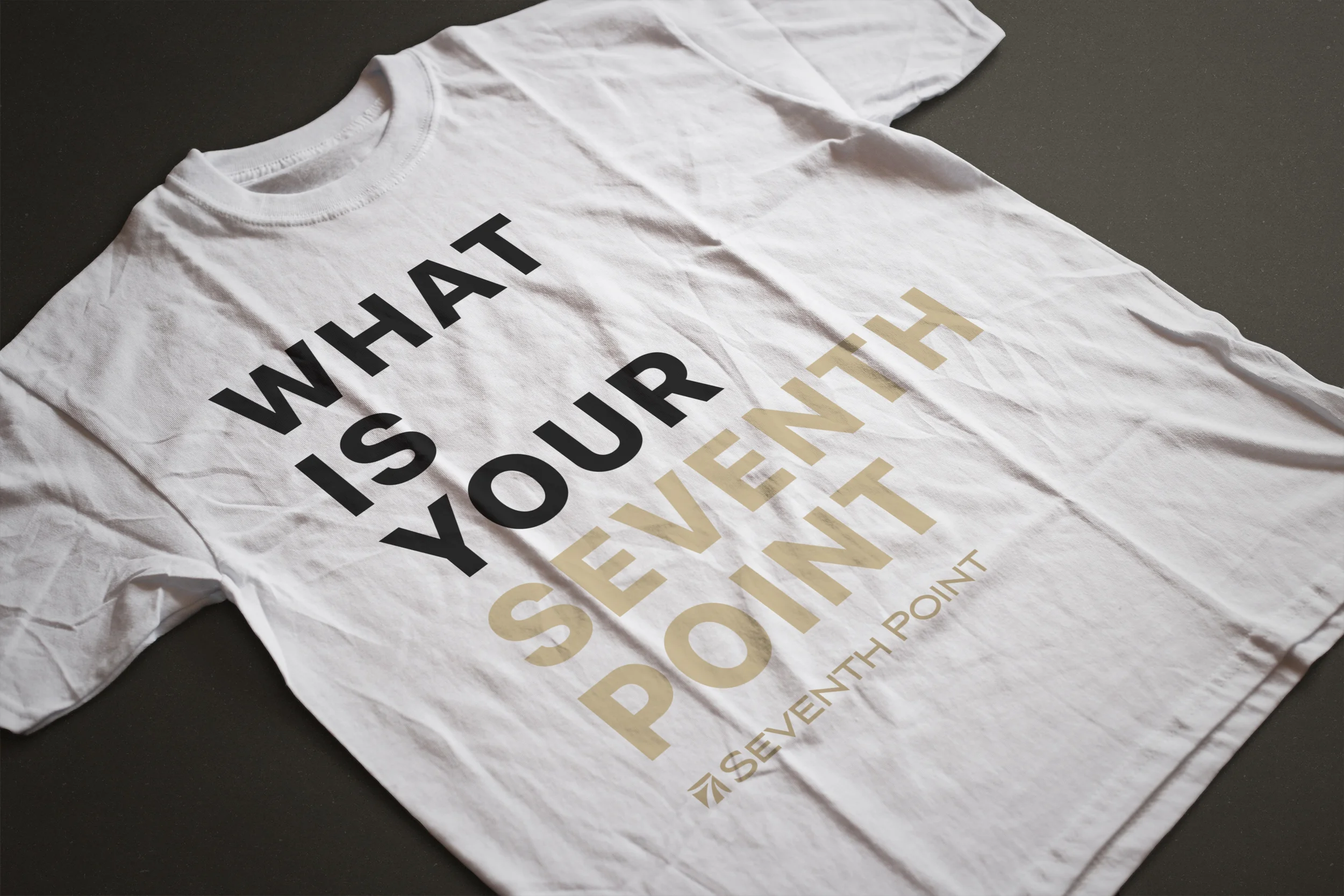 Seventh-Point-Shirt-Mock-1b.jpg