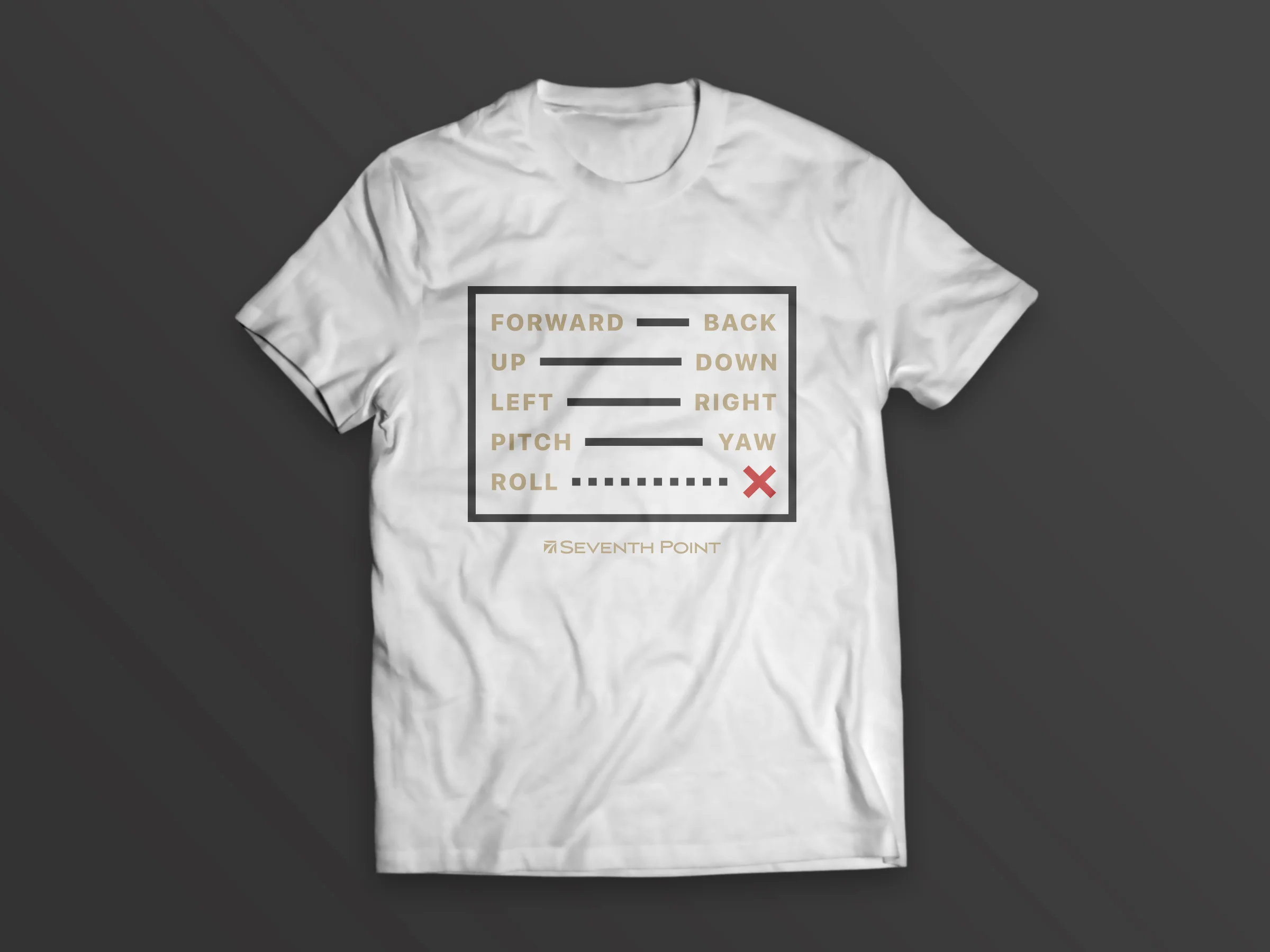 Seventh-Point-Shirt-Mock-4.jpg