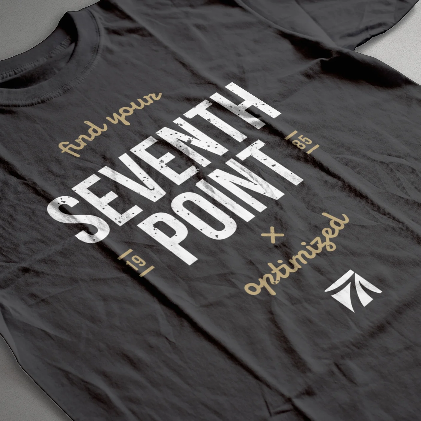 Seventh-Point-Shirt-Mock-8b.jpg