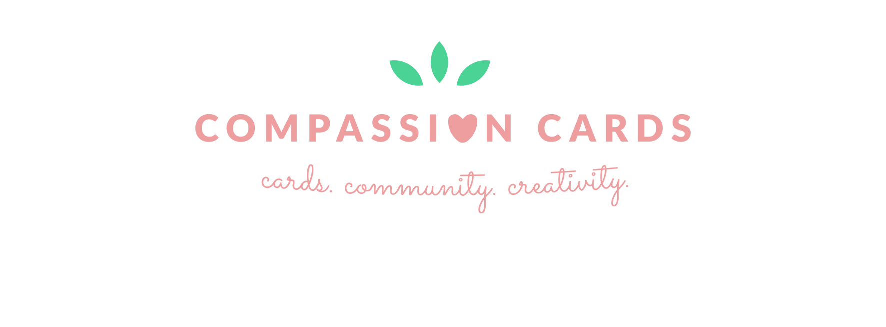 Compassion-Cards-Facebook-Header.png
